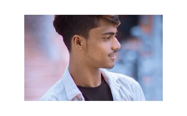 有哪些实用的化妆技巧？比较冷门的化妆技巧分享！