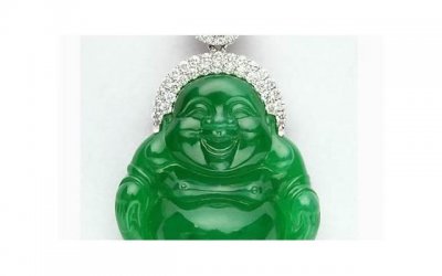 ​渣女是什么样的？渣女的特征是什么？