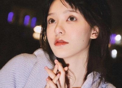 ​渣女外表强势的表现