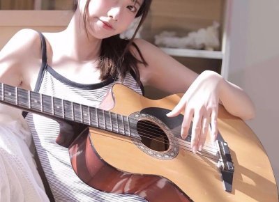 ​大宅门里的，宅门里的下人的结局的悲催令人惋惜