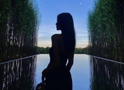 ​订婚要给女方叔舅礼品吗