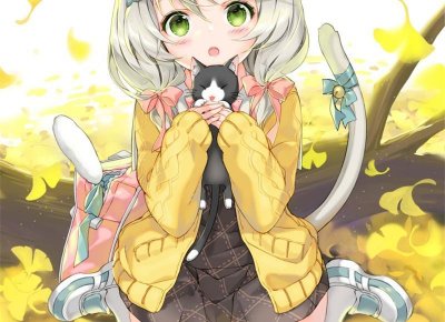 ​抖音关注和粉丝有什么区别（抖音雷区你踩到了吗）