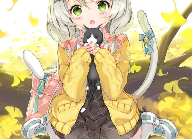 抖音关注和粉丝有什么区别（抖音雷区你踩到了吗）