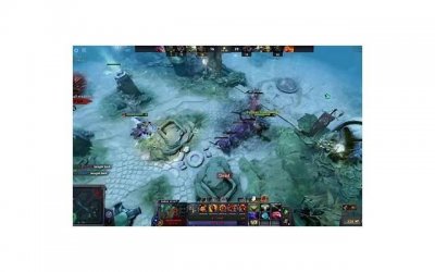 ​儿童感冒用药有哪些误区 不要给孩子盲目使用中药