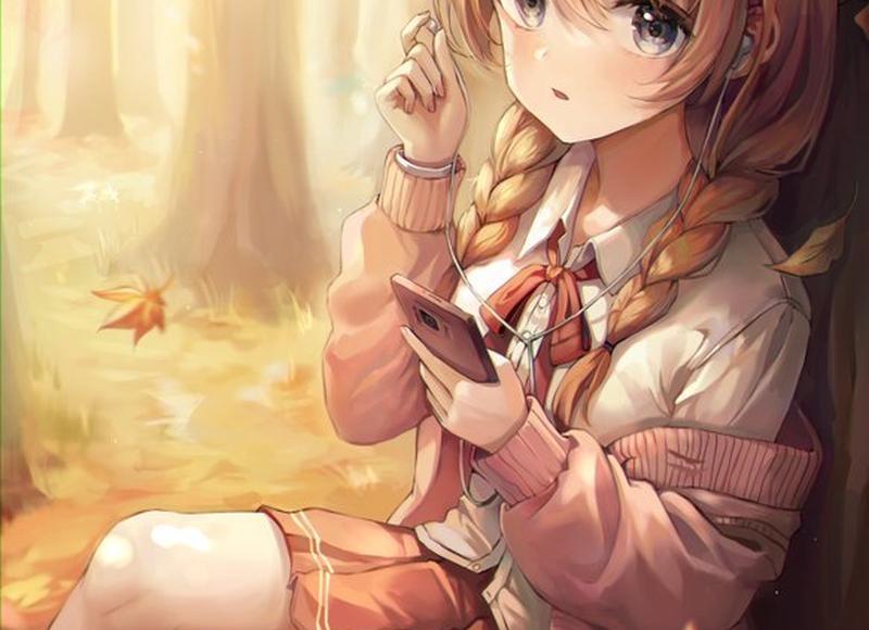 鬼童丸缘结神(缘结神跟鬼童丸是一对) 鬼童丸缘结神(缘结神跟鬼童丸是一对)