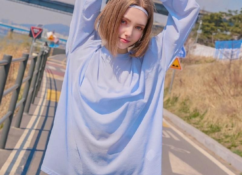 寂寞和孤单的区别在哪里啊