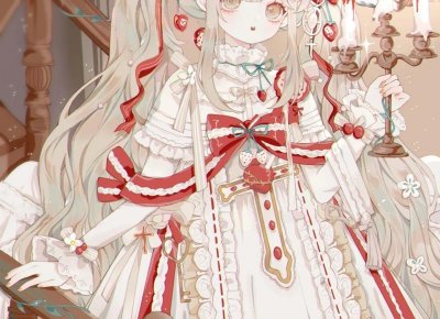 ​金星与海王星之间形成的合、拱、刑、冲四种相位，各有什么特点