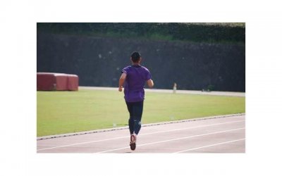 ​精华的功效与作用，精华液的作用与功效