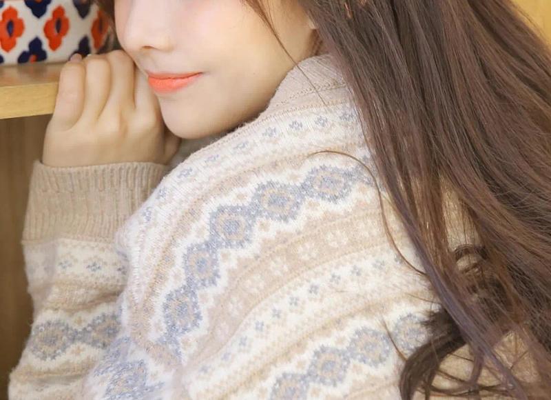 灵魂摆渡第四季（灵魂铁三角无一人回归）