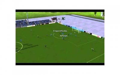 ​婆家人不重视你的表现