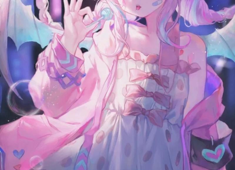 暖男究竟是什么？介绍暖男的真正含义