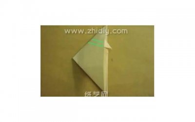 ​情绪理论的主要观点