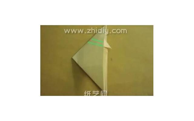 情绪理论的主要观点