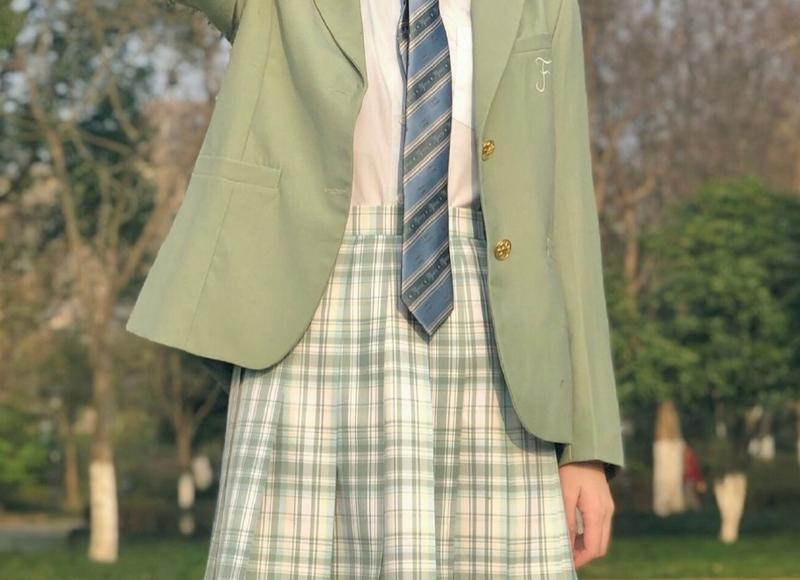 性别认同障碍属于心理疾病吗