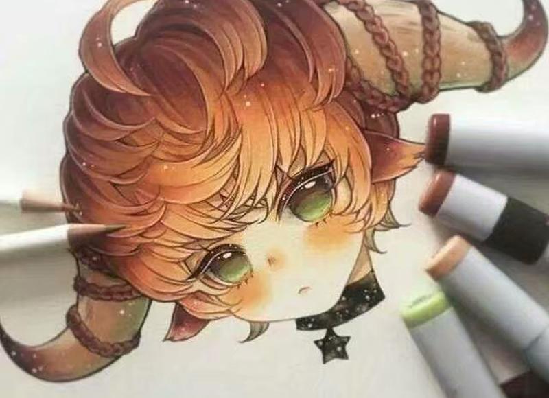  已婚男断联多久会想情人（深刻的孤独）