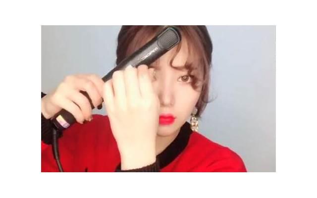 有一种偏执叫单曲循环是什么意思 有一种偏执叫单曲循环是什么意思