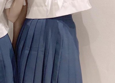 ​早安感恩心语