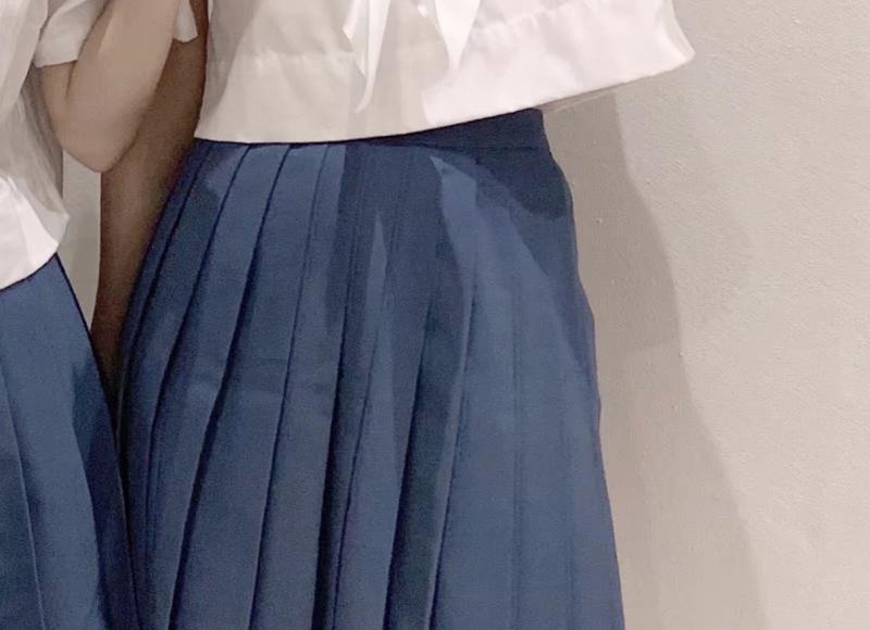 早安感恩心语 早安感恩心语