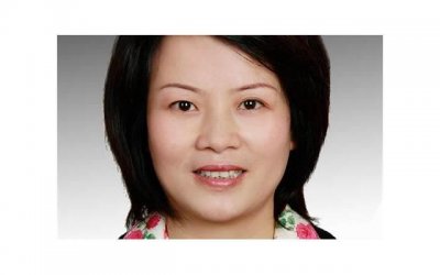 ​浙江卫视元旦晚会，浙江卫视元旦晚会节目表