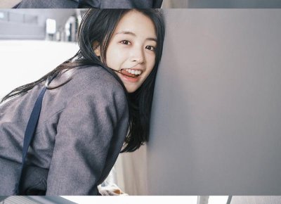 ​埃里克森在心理学哪一章