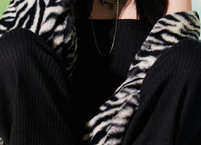 ​彼此都开心 收到同性好友礼物高情商回复