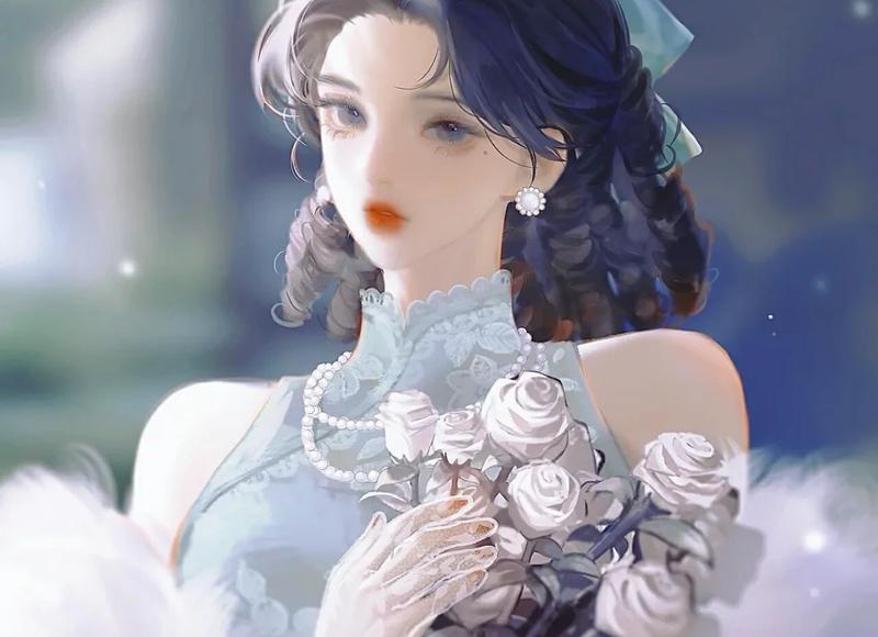 处理家庭矛盾打什么电话咨询 家庭问题在线咨询 处理家庭矛盾打什么电话咨询 家庭问题在线咨询