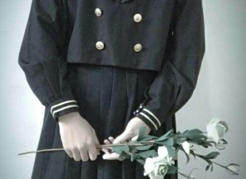 过生日送什么好,朋友过生日送什么好 过生日送什么好,朋友过生日送什么好