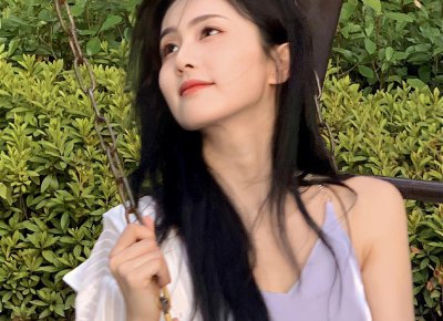 ​品味人生：金牛座的兴趣爱好