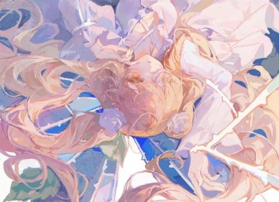 ​丝袜女子被挠尿口痒痒