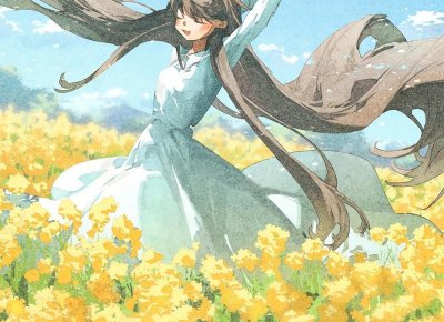 ​脱单技巧帮你获得爱情 大龄剩女脱单攻略