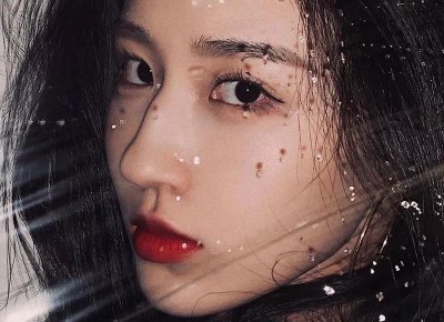 ​要不要生二胎 二胎有必要生吗