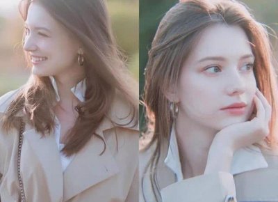 ​艾宾浩斯单词记忆本电子版