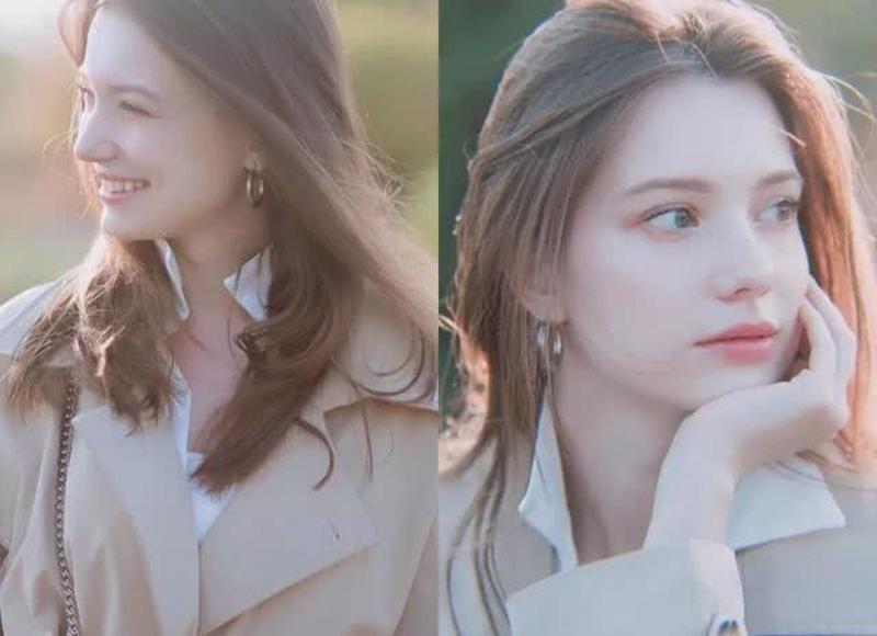 艾宾浩斯单词记忆本电子版