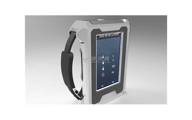 五种含蓄而又充满魅力的暗示表白方式