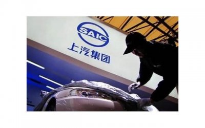 ​羊蛋食用频率：一周大约几次？