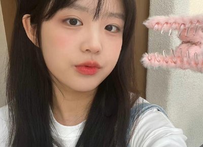 ​一读书就想哭