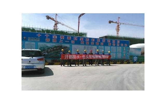 一段感情必经的几个阶段