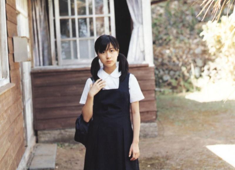 一站到底 邓自宇