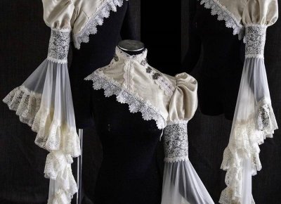 ​这世上没有不变的人，也没有不变的心