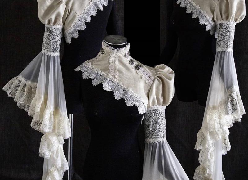 这世上没有不变的人,也没有不变的心 这世上没有不变的人,也没有不变的心