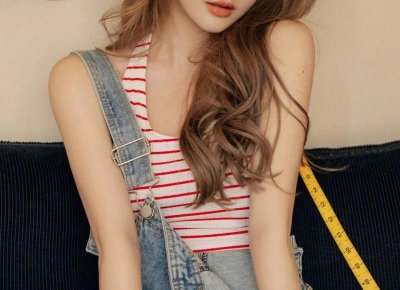 ​在一段长期糟糕的关系里，没有绝对的无辜者