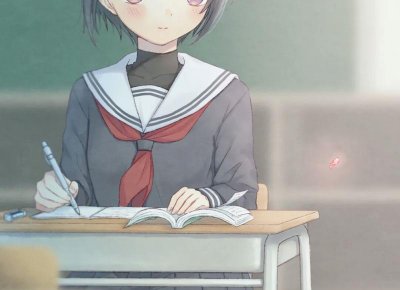 ​挚爱是什么意思（挚爱是什么意思网络用语）