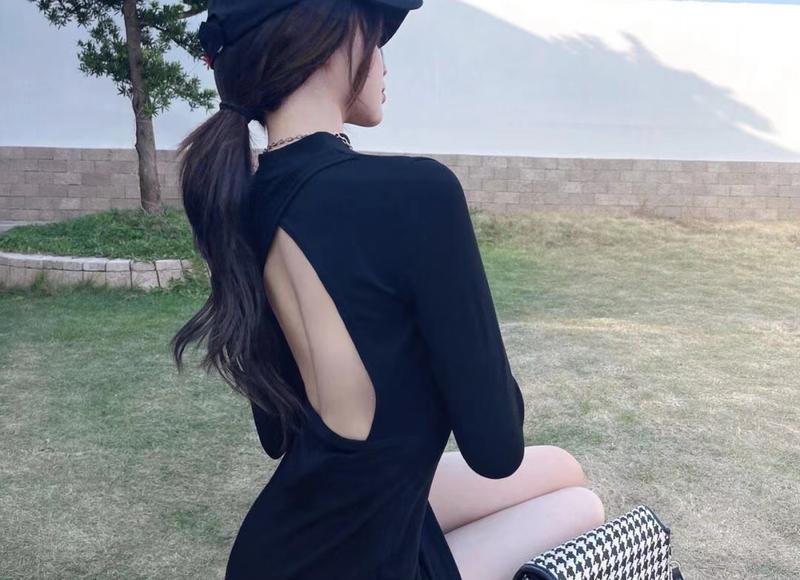 最能代表处女座女性的5种精神动物，处女座代表什么妖怪