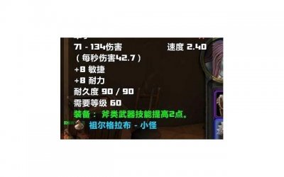 ​爸爸过生日送什么礼物好，爸爸生日送啥礼物