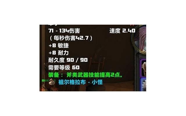 爸爸过生日送什么礼物好,爸爸生日送啥礼物 爸爸过生日送什么礼物好,爸爸生日送啥礼物