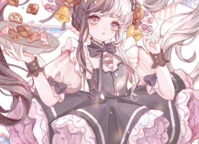 比熊和泰迪的区别(区分泰迪犬和比熊犬很简单)