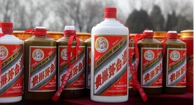 茅台涨价背后的黑幕,巨额利润被谁瓜分