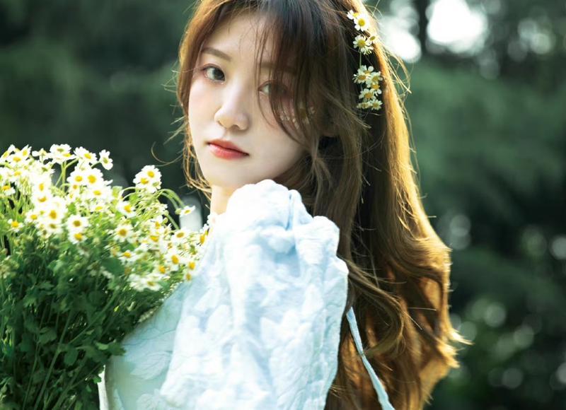 餐饮团队激励口号大全[30条] (餐饮小组口号霸气押韵)