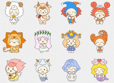 东京巴比伦结局(东京巴比伦要出新动画)