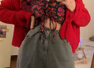 订婚五金是哪五金